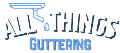All Things Guttering LLC