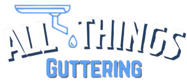 All Things Guttering LLC